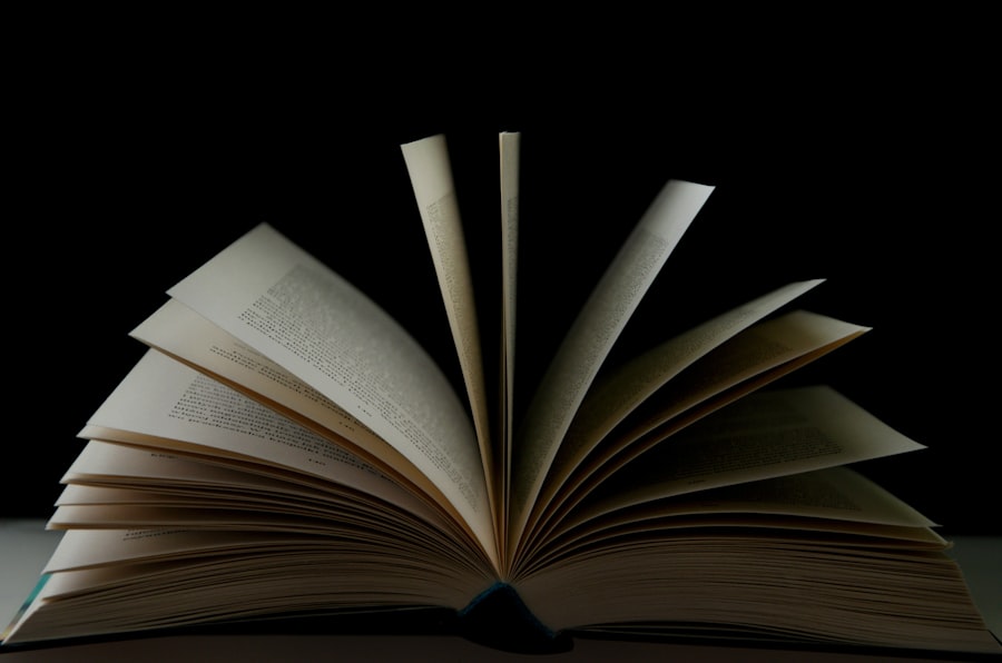 Kartvizit Baskı